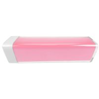 rosa 2600 mAh