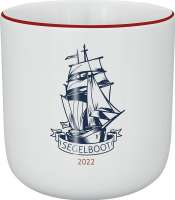 Vorschau: Porzellanbecher Istanbul (Made in EU) Vorschau: Porzellanbecher Istanbul (Made in EU)