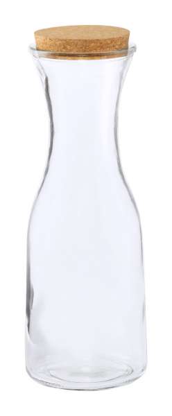 Seltra Karaffe