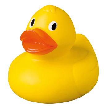 Quietsche-Ente Giant