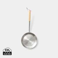 Vorschau: VINGA Vici Outdoorpfanne Vorschau: VINGA Vici Outdoorpfanne