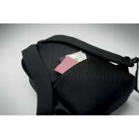 Vorschau: KOPER BACK 15" Laptop-Rucksack Vorschau: KOPER BACK 15" Laptop-Rucksack