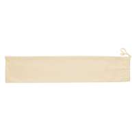 Krocket-Set aus Holz Krocket-Set aus Holz