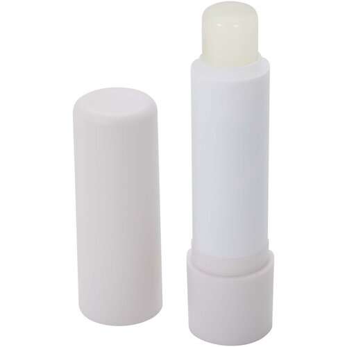 Eden Lippenpflege Vanille