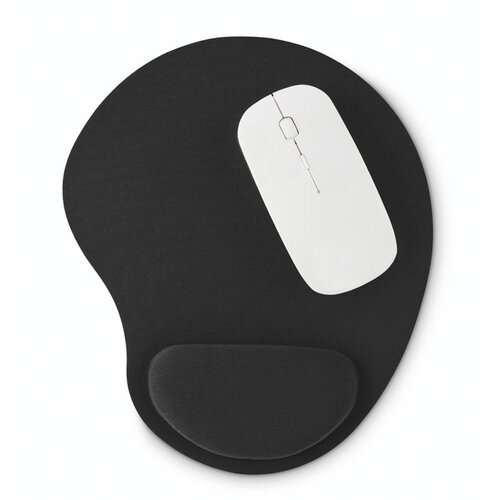 ERGOPAD Mousepad EVA