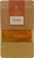 Chakalaka Gewürzmischung in Mailingtüte, 15 g