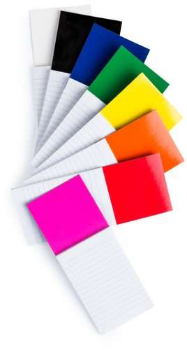 Nofri Magnetischer Notizblock