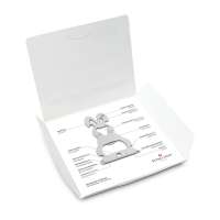 Vorschau: ROMINOX® Key Tool Bunny Vorschau: ROMINOX® Key Tool Bunny