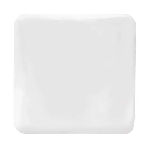 SquareBadge Maxi Ansteckbutton