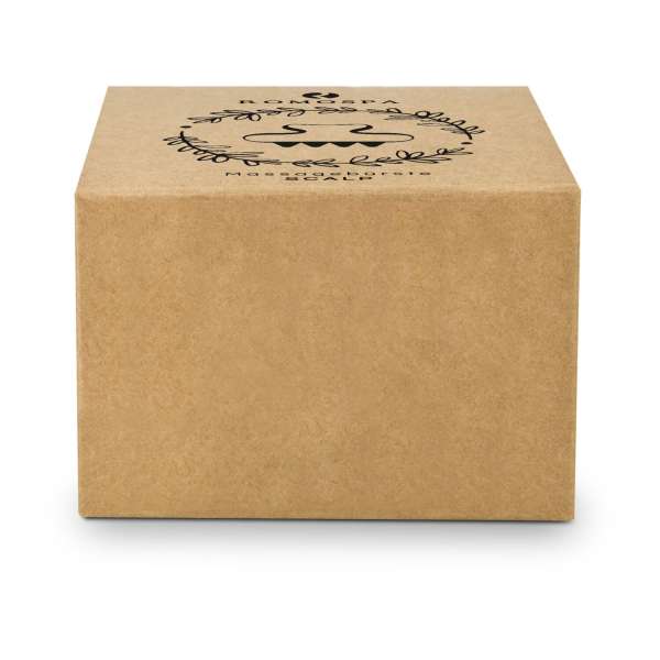 Massagebürste Scalp Kopfhautbürste