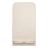 Vorschau: INDUCTIVE - Drahtlose Ladestation Vorschau: INDUCTIVE - Drahtlose Ladestation