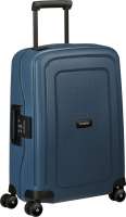 Samsonite S'Cure Eco Spinner 55/20 rPET