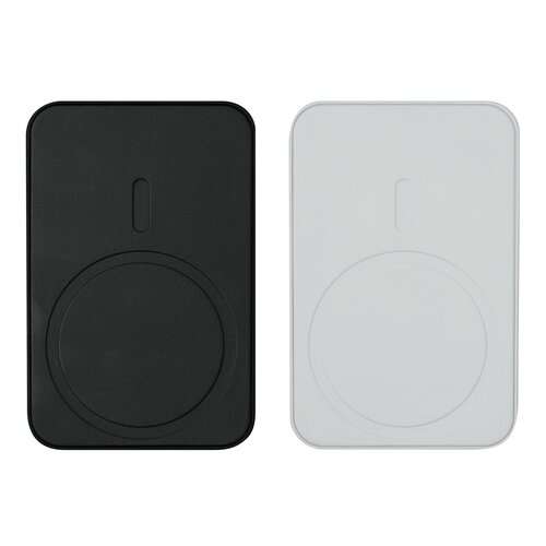 MAGNET - Powerbank