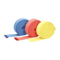 Vorschau: Gymnastikband "Fitness", leicht Vorschau: Gymnastikband "Fitness", leicht