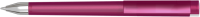 1 / 0148_tf_si_magenta_270.png