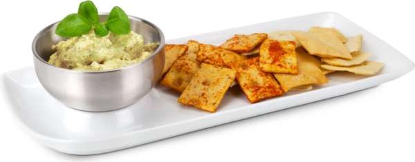 Präsentset Dip Duett