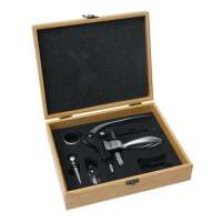 Vorschau: NOBLE WINE - Weinset Vorschau: NOBLE WINE - Weinset