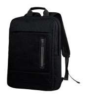 Werner Rucksack