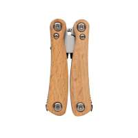 Vorschau: Holz Mini-Multitool Vorschau: Holz Mini-Multitool