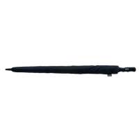 Vorschau: Swiss Peak AWARE™ Tornado 30" Sturmschirm Vorschau: Swiss Peak AWARE™ Tornado 30" Sturmschirm