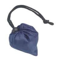 Vorschau: Strawberry GRS RPET faltbare Tasche Vorschau: Strawberry GRS RPET faltbare Tasche