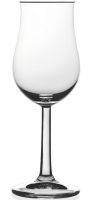 Vorschau: Weinkelch Bugatti 14 cl Vorschau: Weinkelch Bugatti 14 cl