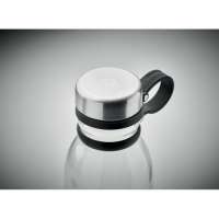 Vorschau: ICELAND RPET RPET Trinkflasche 780 ml Vorschau: ICELAND RPET RPET Trinkflasche 780 ml