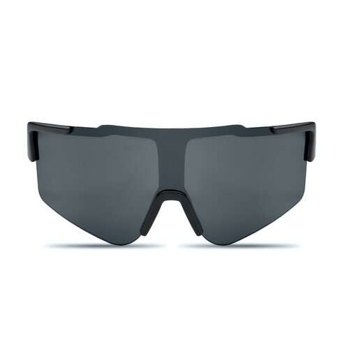 SHINE Sport-Sonnenbrille UV400