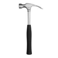 Vorschau: CLOCK OFF - Feierabendhammer Vorschau: CLOCK OFF - Feierabendhammer