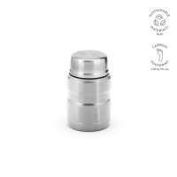 silber