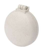 Vorschau: Webrush Spiegel mit Haarbürste Vorschau: Webrush Spiegel mit Haarbürste