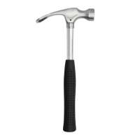 Vorschau: CLOCK OFF - Feierabendhammer Vorschau: CLOCK OFF - Feierabendhammer