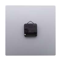 Vorschau: BeTime Alu B Wanduhr Vorschau: BeTime Alu B Wanduhr