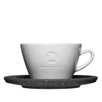 Form 632 Große Tasse Granit