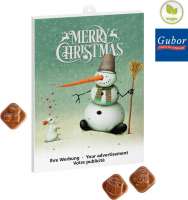 Classic Schoko-Adventskalender BASIC