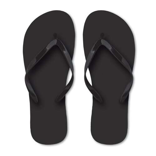 HONOLULU Zehensandalen