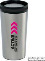 Vorschau: Thermobecher RETUMBLER-DRINQEO Vorschau: Thermobecher RETUMBLER-DRINQEO