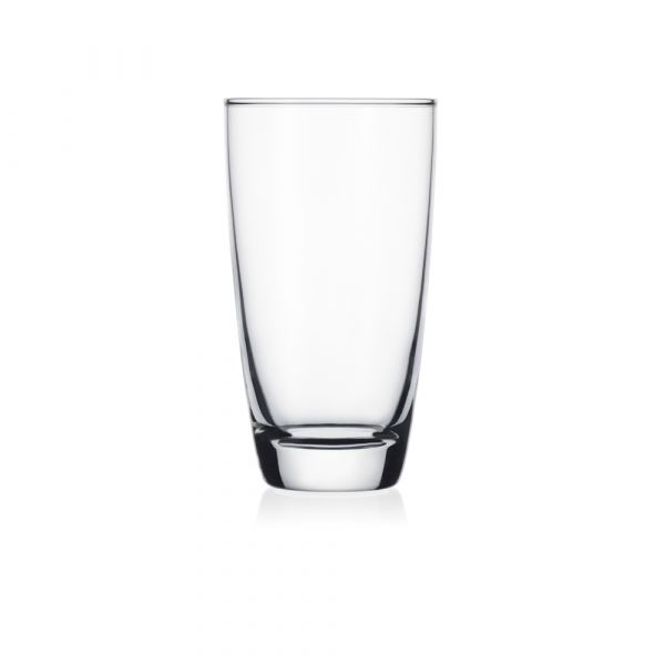 Glasbecher Tiara 35,5 cl