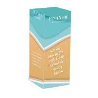 Vorschau: Mini-Vase Vorschau: Mini-Vase