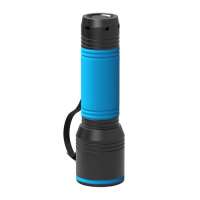 cyan / cyan / schwarz