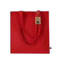 Vorschau: Tasche Jamal Fairtrade Vorschau: Tasche Jamal Fairtrade