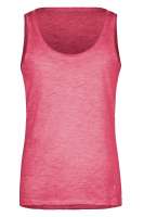 Ladies' Slub-Top