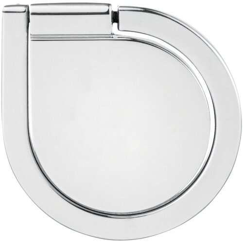 Cell Aluminium Ring Telefonhalterung