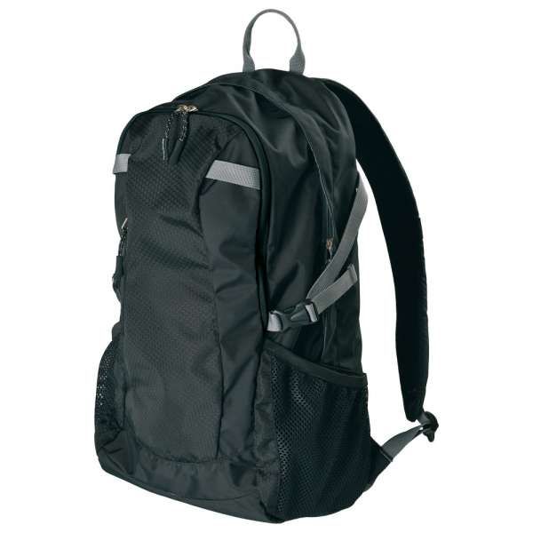 Schwarzwolf outdoor® Rucksack ORIZABA