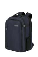 Samsonite-Roader-Laptop Backpack L EXP
