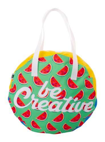 Edison Individuelle Ladekabeltasche