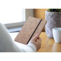 Vorschau: Notizbuch "Kork" Vorschau: Notizbuch "Kork"