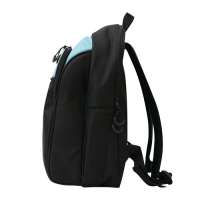 Vorschau: SMART TRIP - Picknick-Rucksack Vorschau: SMART TRIP - Picknick-Rucksack