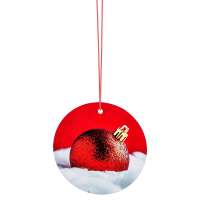 Vorschau: Weihnachtliche Geschenk-Anhänger Vorschau: Weihnachtliche Geschenk-Anhänger