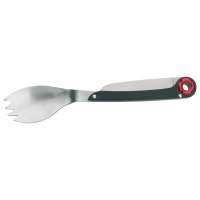 Vorschau: Schwarzwolf outdoor® LATEMAR klappbares Reisebesteck Vorschau: Schwarzwolf outdoor® LATEMAR klappbares Reisebesteck